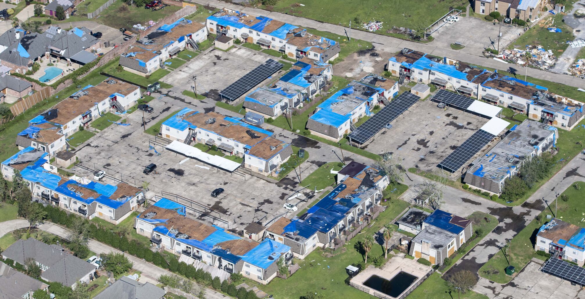 BR.deltasataerials.101120 0388 bf.jpg